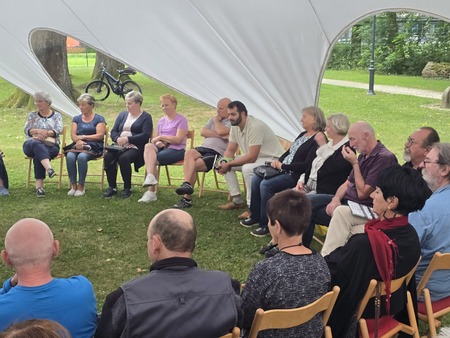 literarni šestkotnik 2025 (3)